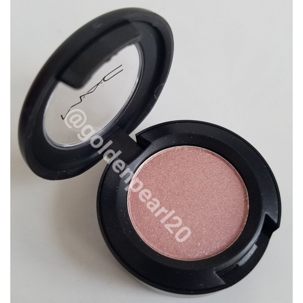 Mac Et Tu Bouquet Eyeshadow